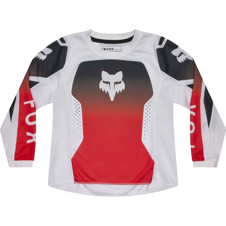 Fox Racing 2026 Kid's 180 Jersey - Shield - MotoSport