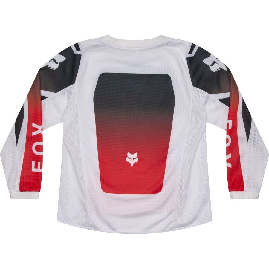 Fox Racing 2026 Kid's 180 Jersey - Shield - MotoSport