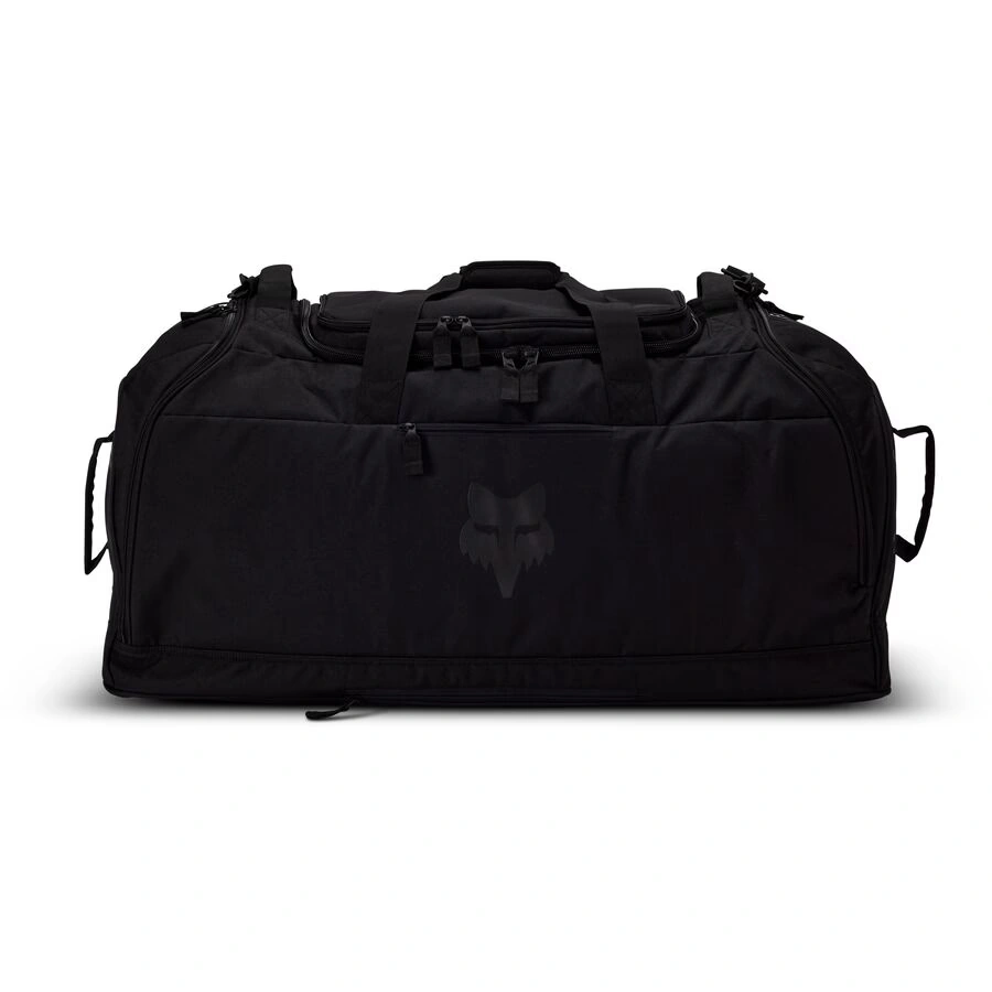 fox racing 2026 podium duffle bag