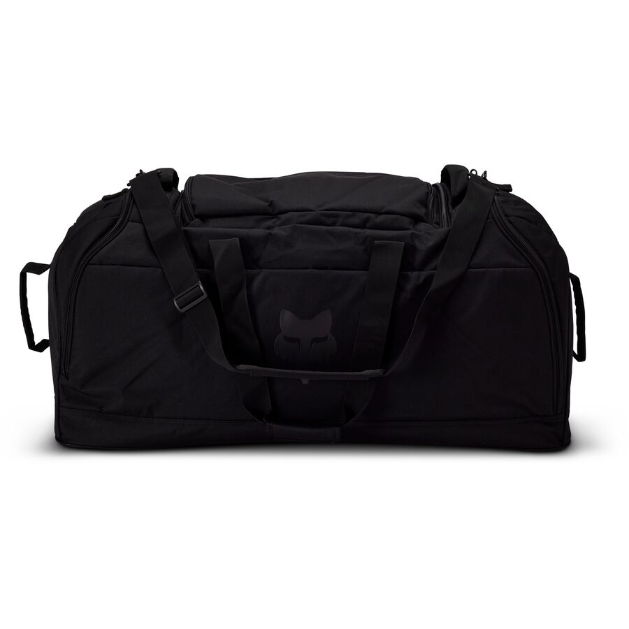 fox racing 2026 podium duffle bag