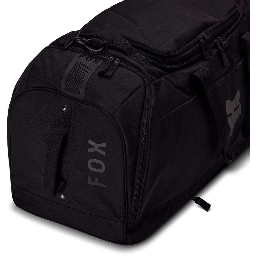 fox racing 2026 podium duffle bag