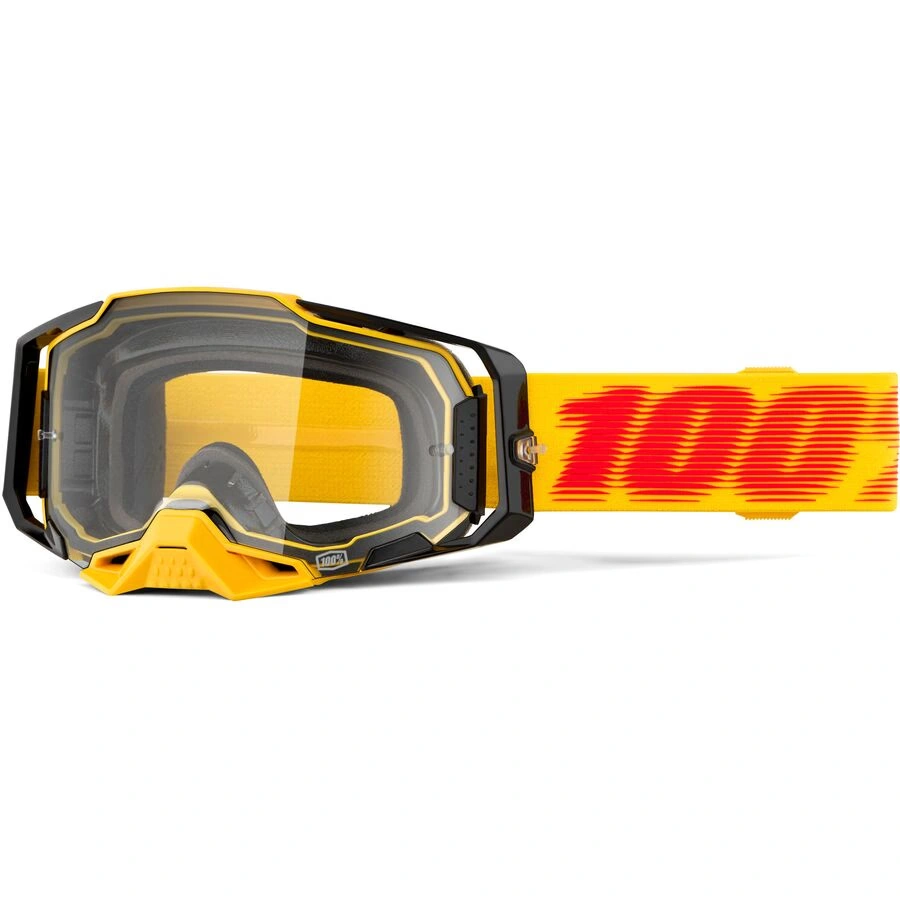 100% armega goggles 11 100% armega goggles
