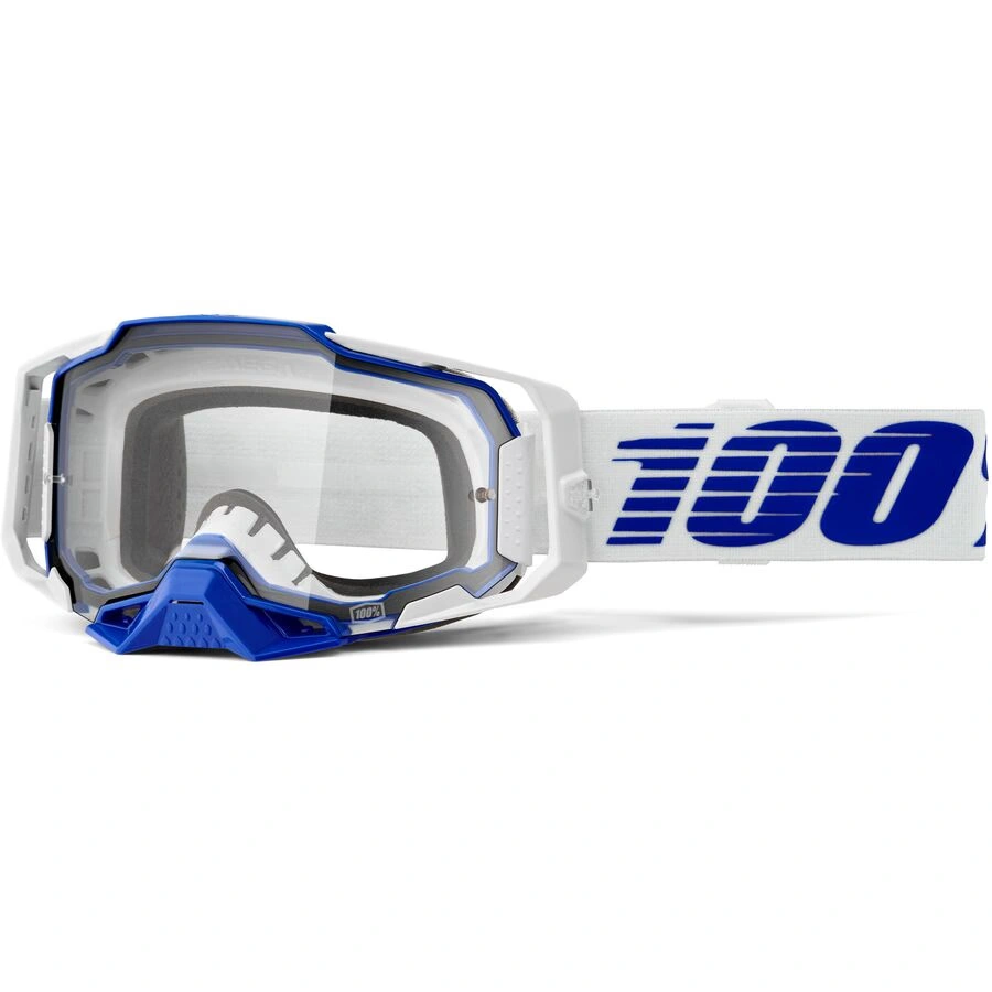 100% armega goggles 3 100% armega goggles
