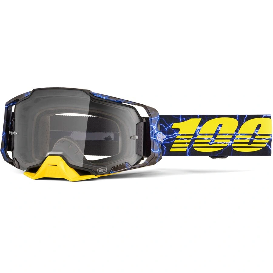 100% armega goggles 4 100% armega goggles