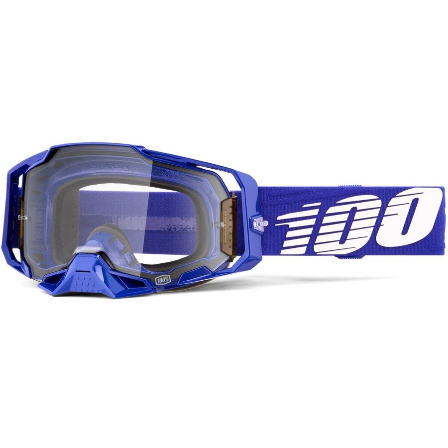 100% armega goggles 5 100% armega goggles