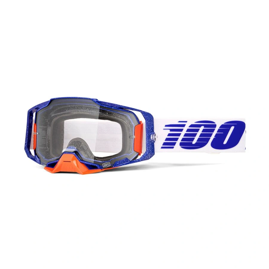 100% armega goggles 6 100% armega goggles