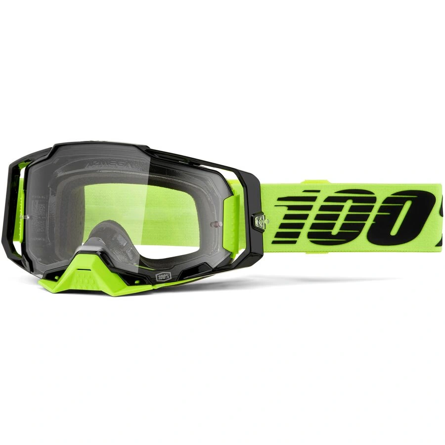 100% armega goggles 7 100% armega goggles