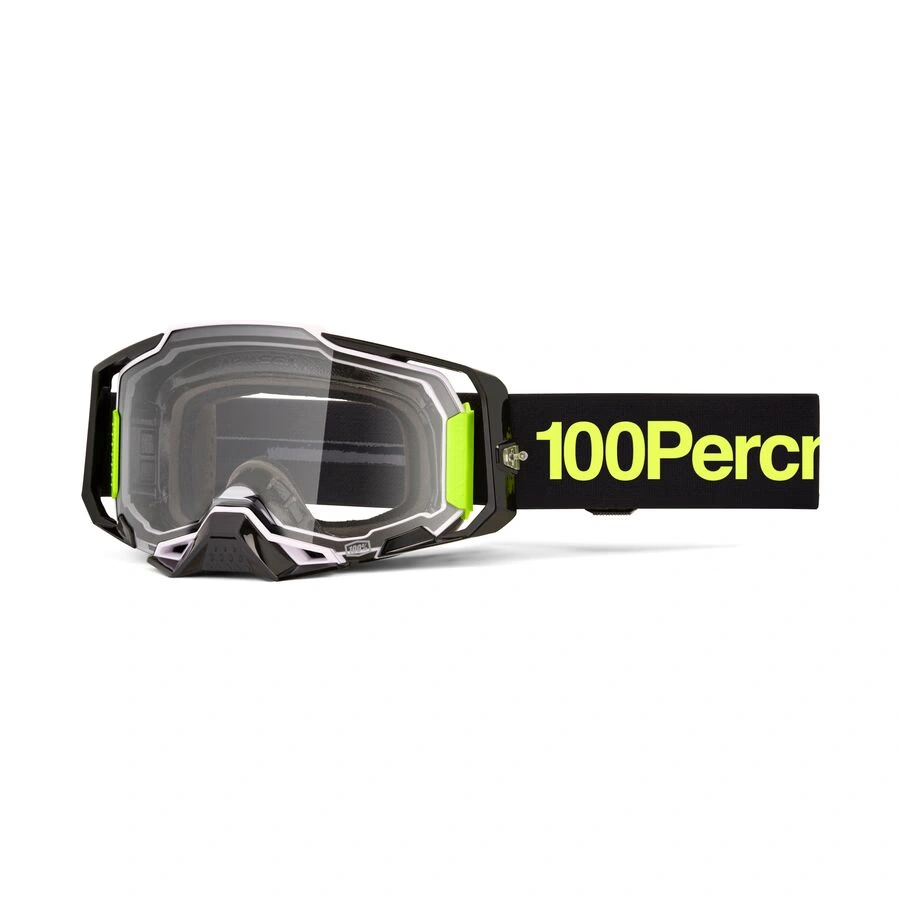 100% armega goggles 8 100% armega goggles