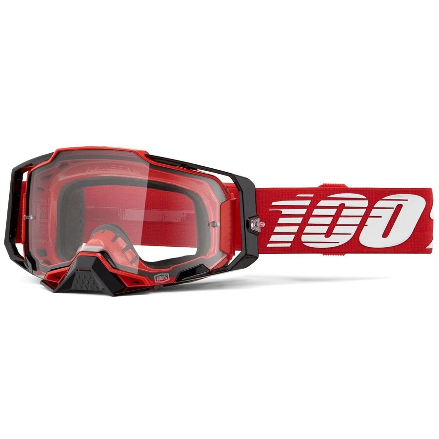 100% armega goggles 9 100% armega goggles