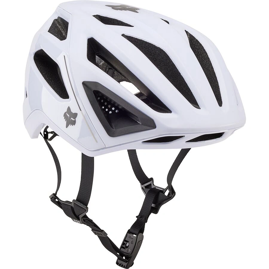 fox racing crossframe pro mips helmet