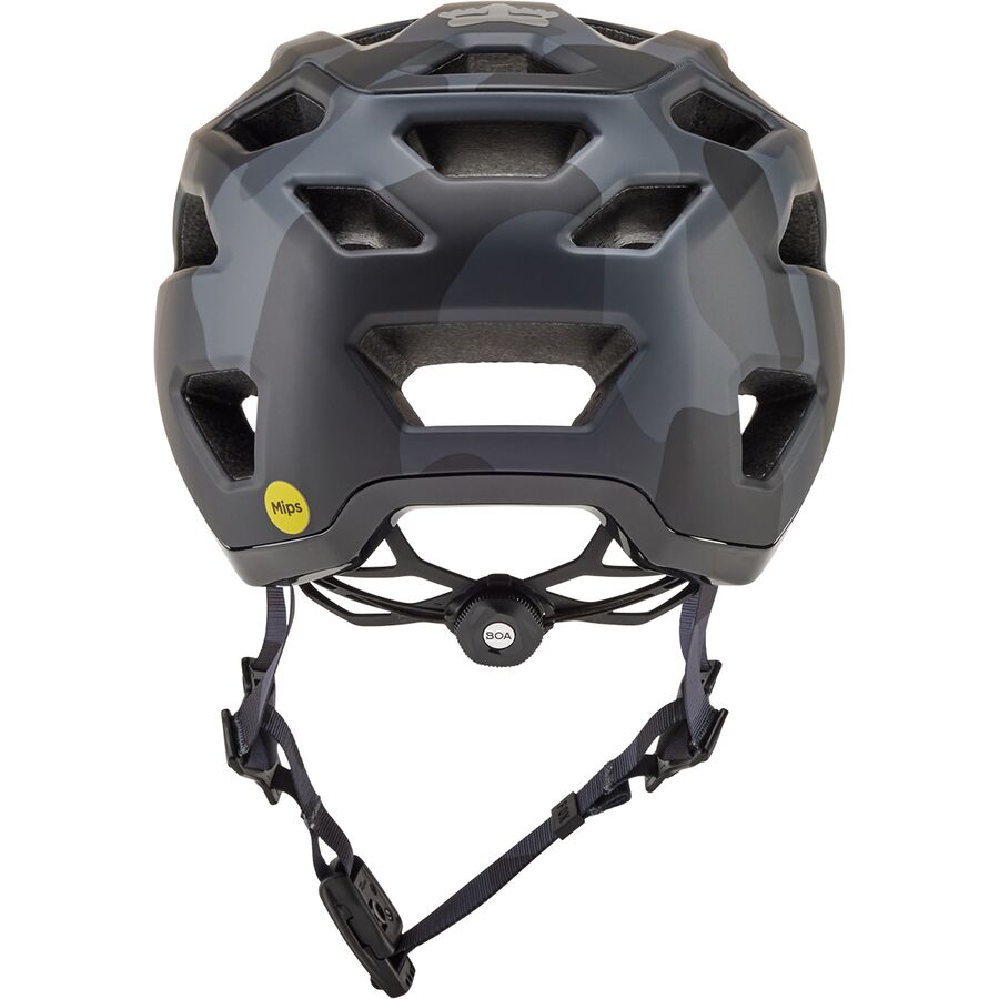 fox racing crossframe pro mips helmet 12 fox racing crossframe pro mips helmet