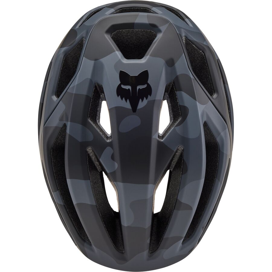 fox racing crossframe pro mips helmet 13 fox racing crossframe pro mips helmet