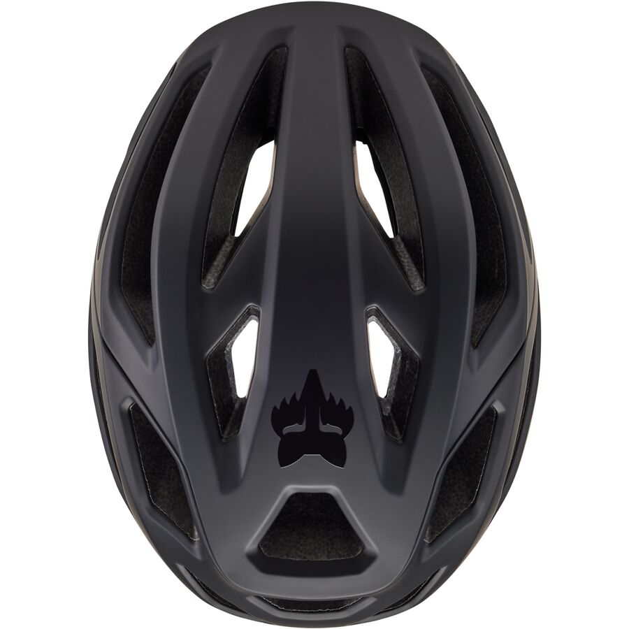 fox racing crossframe pro mips helmet 17 fox racing crossframe pro mips helmet