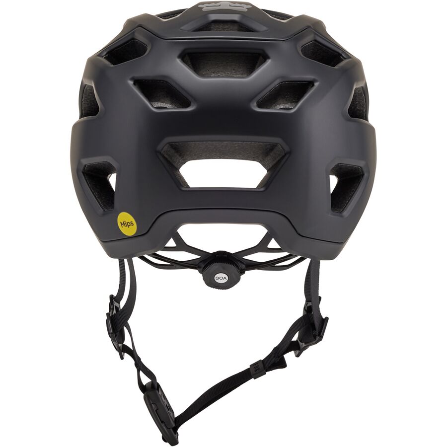 fox racing crossframe pro mips helmet 18 fox racing crossframe pro mips helmet