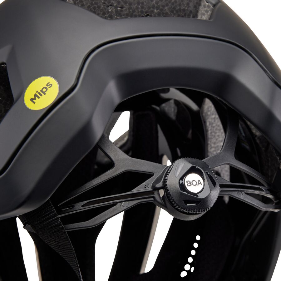 fox racing crossframe pro mips helmet 20 fox racing crossframe pro mips helmet