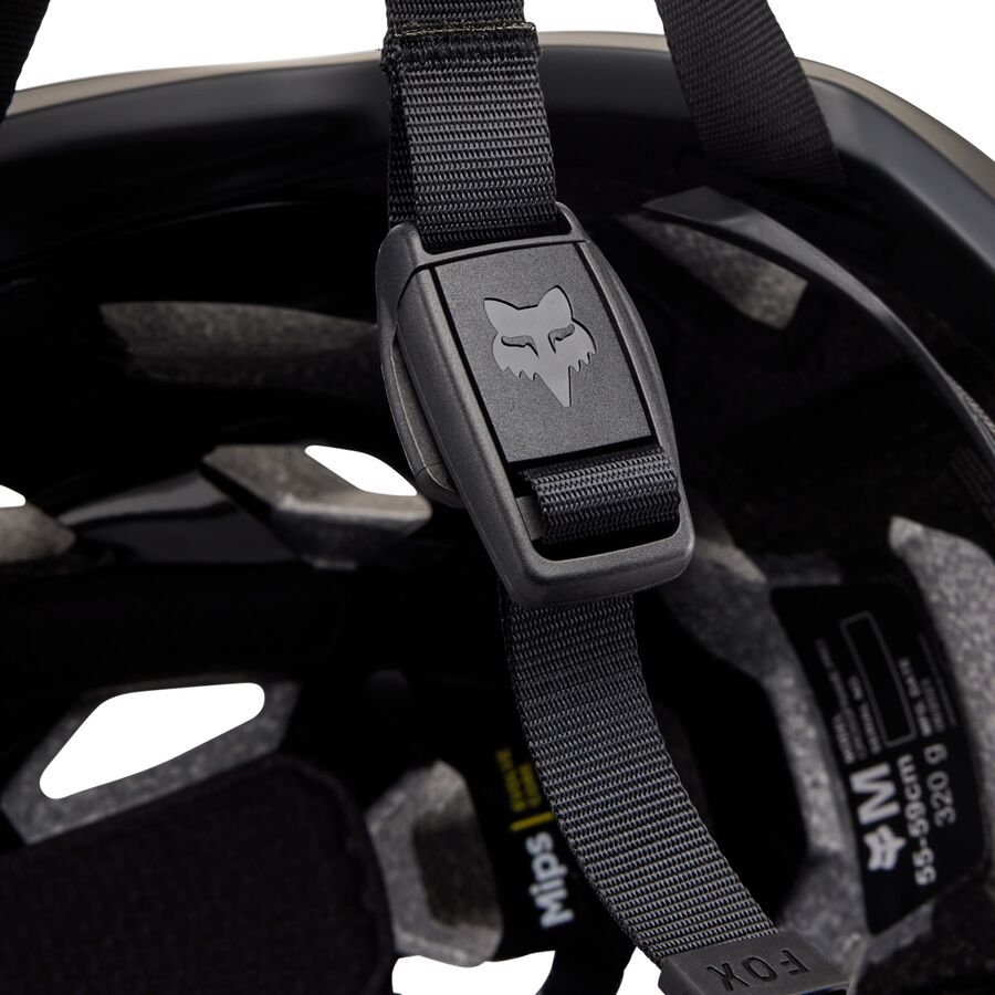 fox racing crossframe pro mips helmet 21 fox racing crossframe pro mips helmet