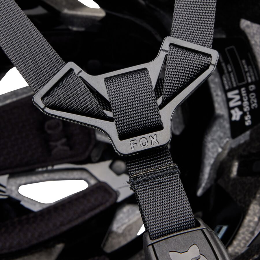 fox racing crossframe pro mips helmet 22 fox racing crossframe pro mips helmet