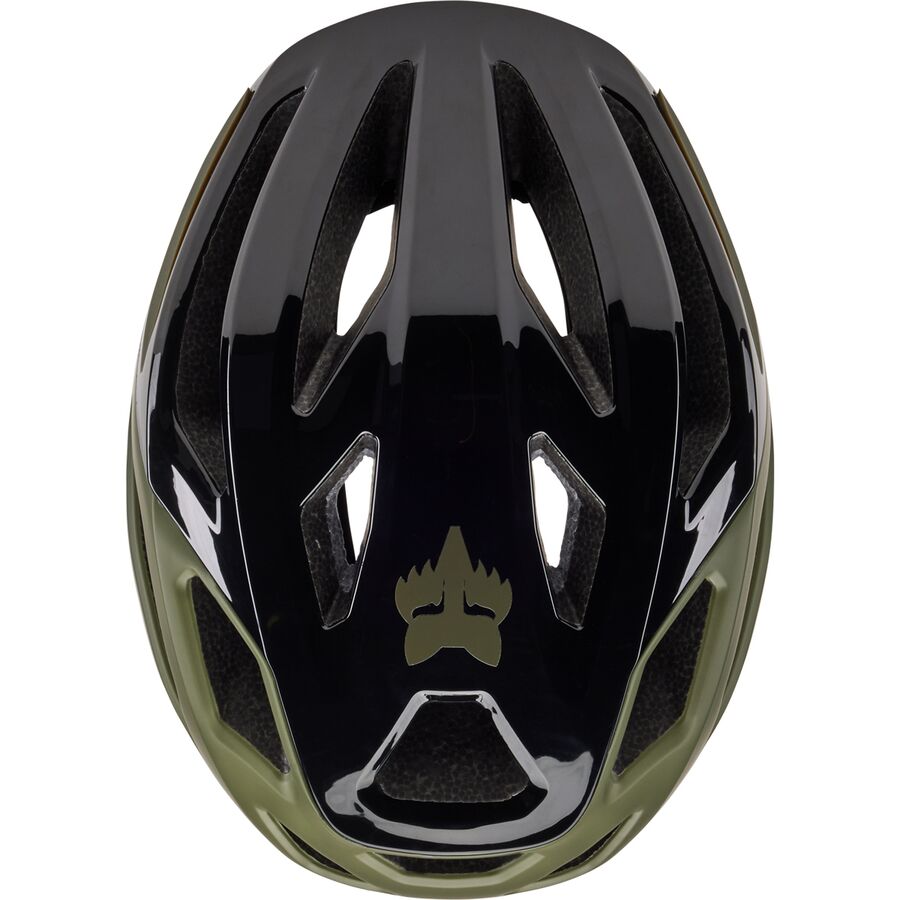 fox racing crossframe pro mips helmet 23 fox racing crossframe pro mips helmet
