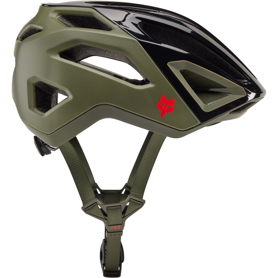 fox racing crossframe pro mips helmet 24 fox racing crossframe pro mips helmet