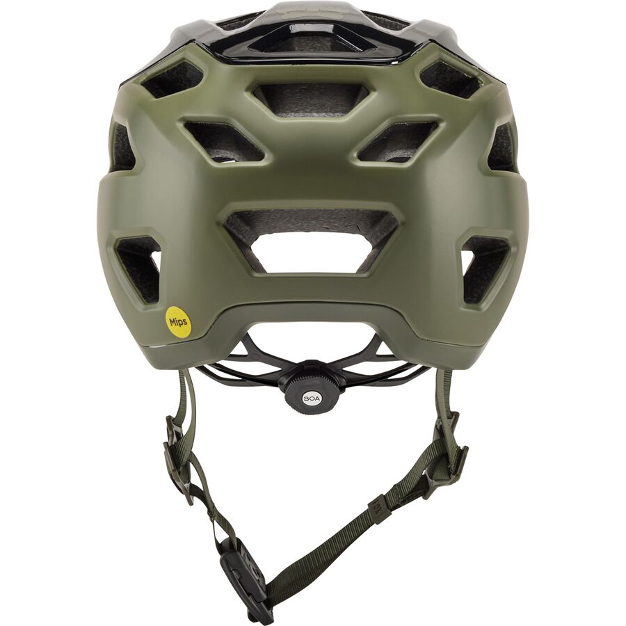 fox racing crossframe pro mips helmet 25 fox racing crossframe pro mips helmet