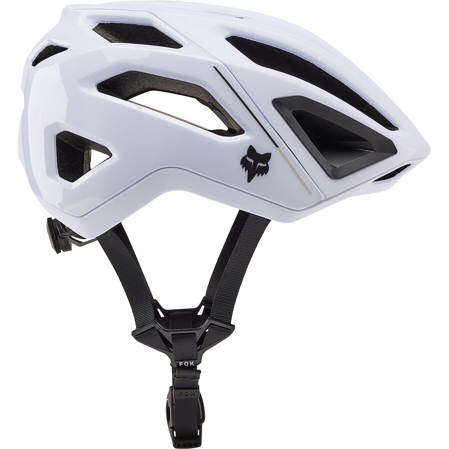 fox racing crossframe pro mips helmet 28 fox racing crossframe pro mips helmet