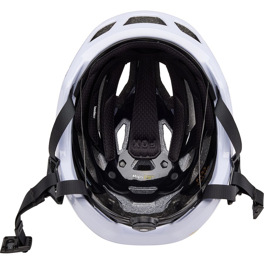 fox racing crossframe pro mips helmet 29 fox racing crossframe pro mips helmet