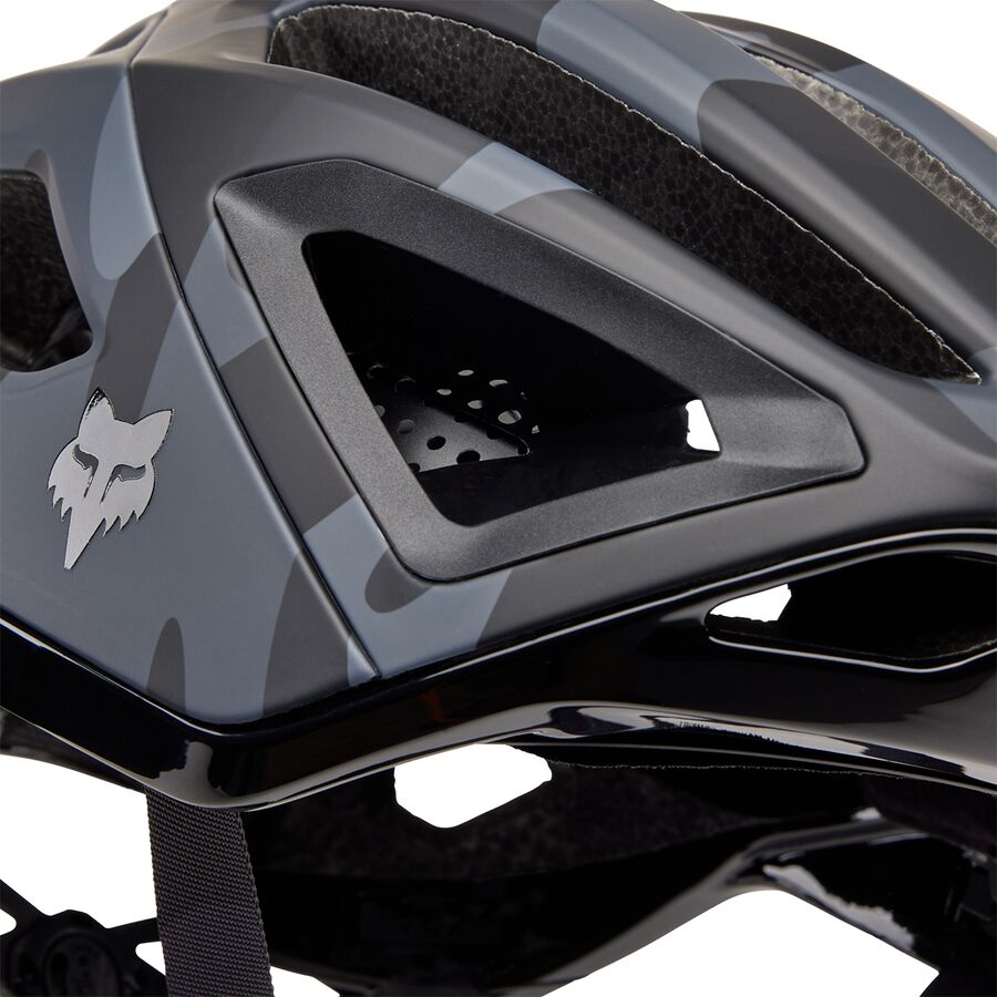 fox racing crossframe pro mips helmet 7 fox racing crossframe pro mips helmet