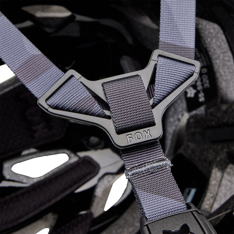 fox racing crossframe pro mips helmet 9 fox racing crossframe pro mips helmet