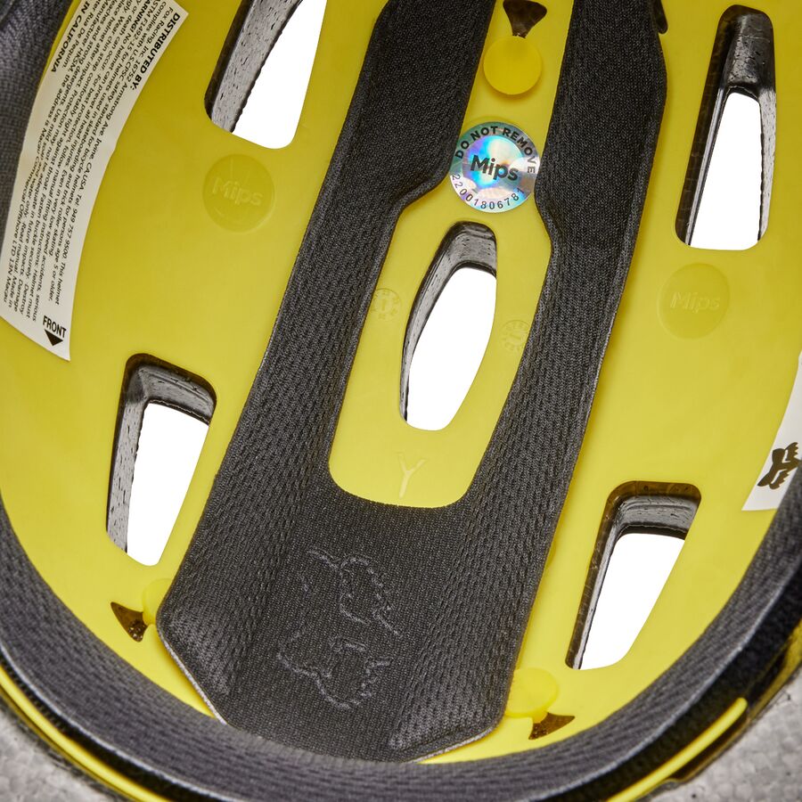 fox racing flight helmet - kids' 10 fox racing flight helmet - kids'