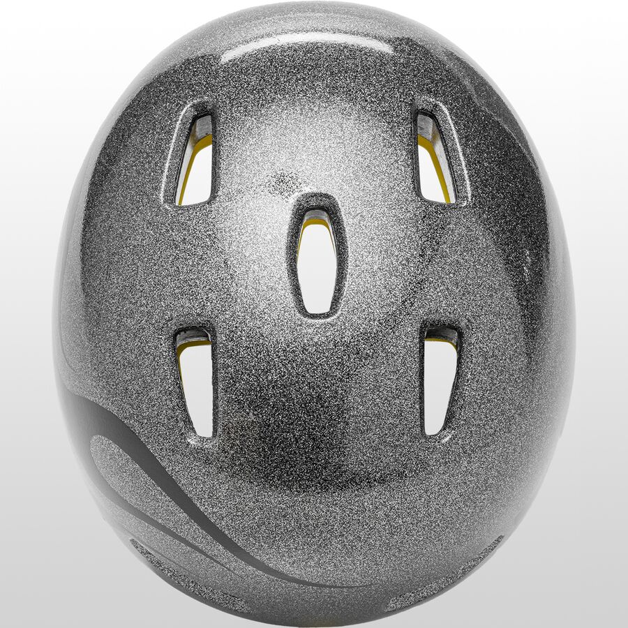 fox racing flight helmet - kids' 11 fox racing flight helmet - kids'