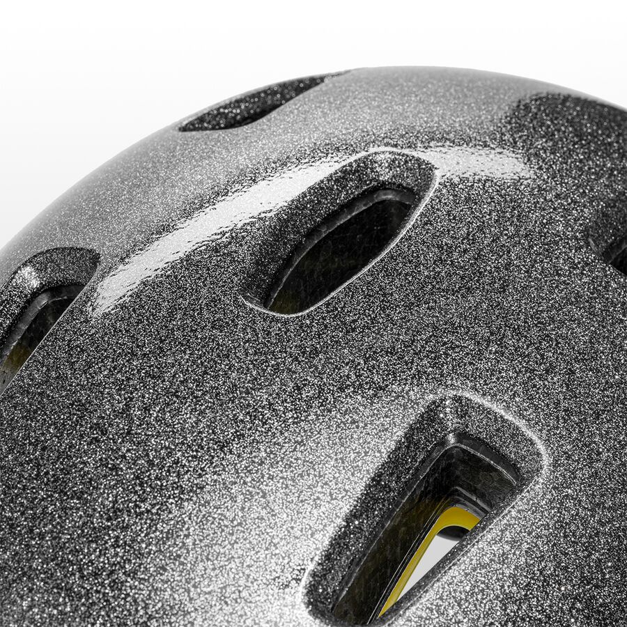 fox racing flight helmet - kids' 12 fox racing flight helmet - kids'