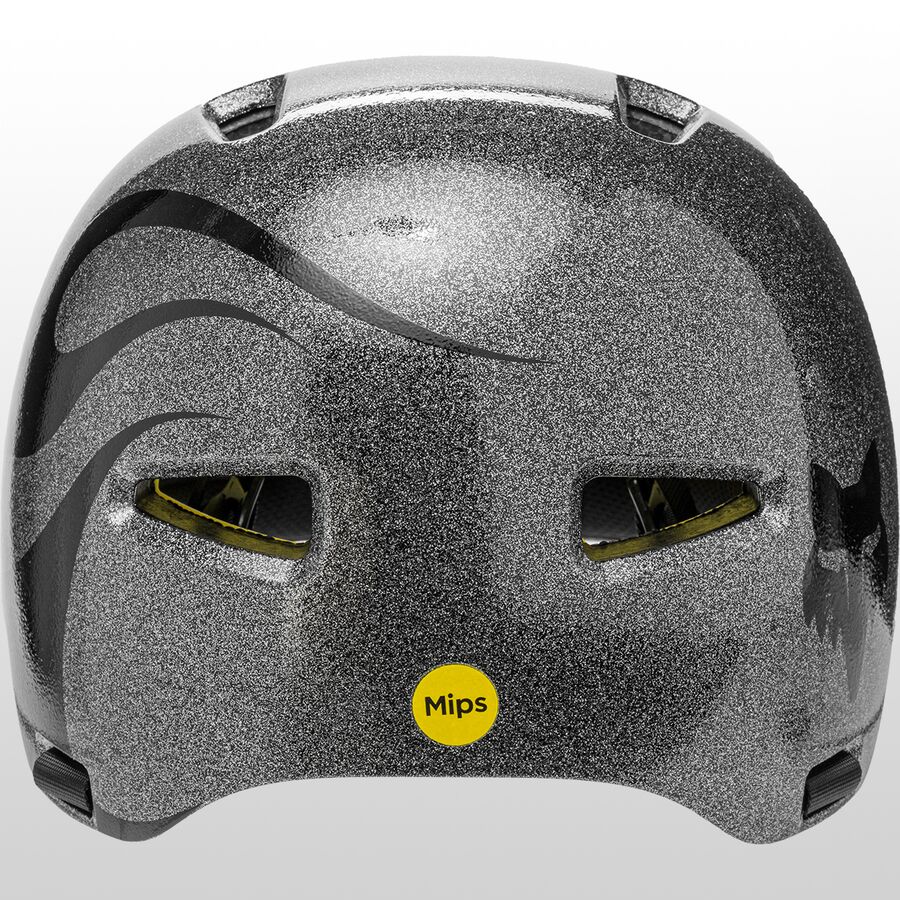 fox racing flight helmet - kids' 13 fox racing flight helmet - kids'