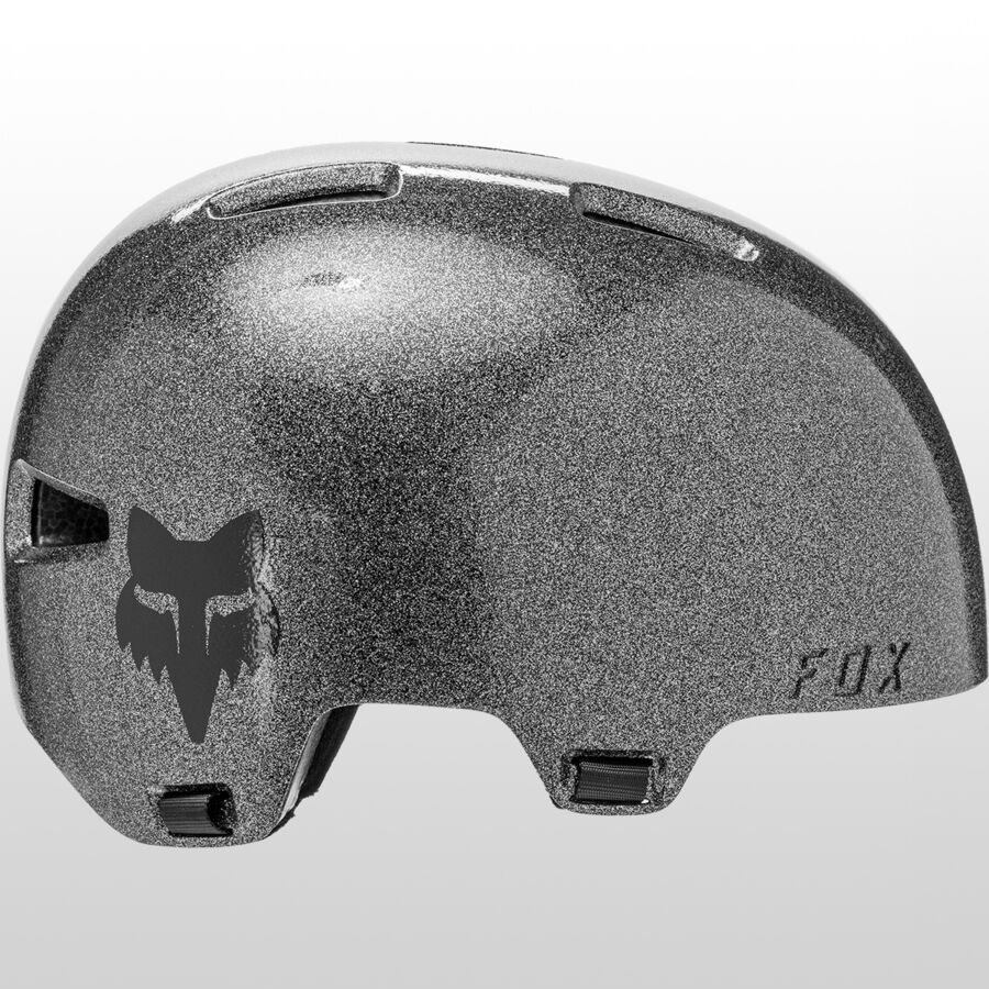 fox racing flight helmet - kids' 14 fox racing flight helmet - kids'