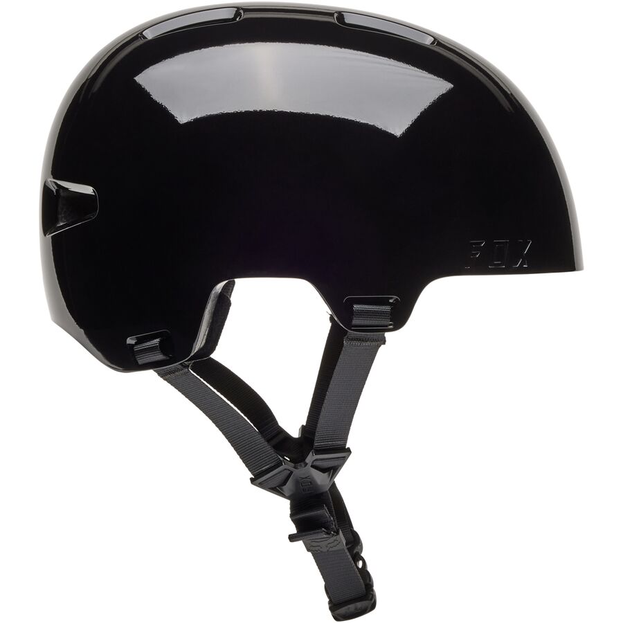 fox racing flight helmet - kids' 3 fox racing flight helmet - kids'
