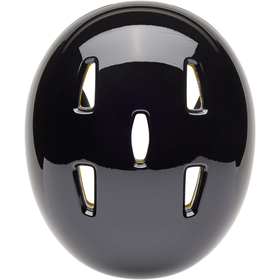 fox racing flight helmet - kids' 4 fox racing flight helmet - kids'