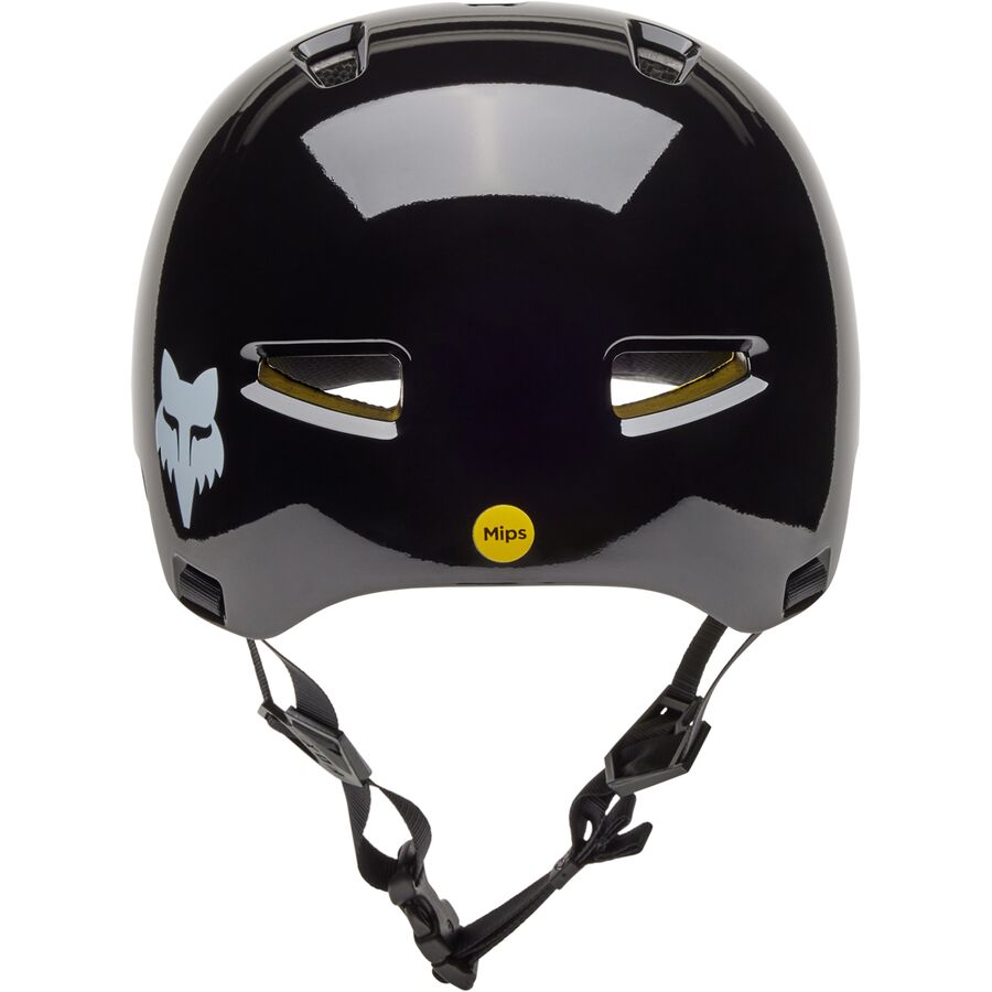 fox racing flight helmet - kids' 5 fox racing flight helmet - kids'