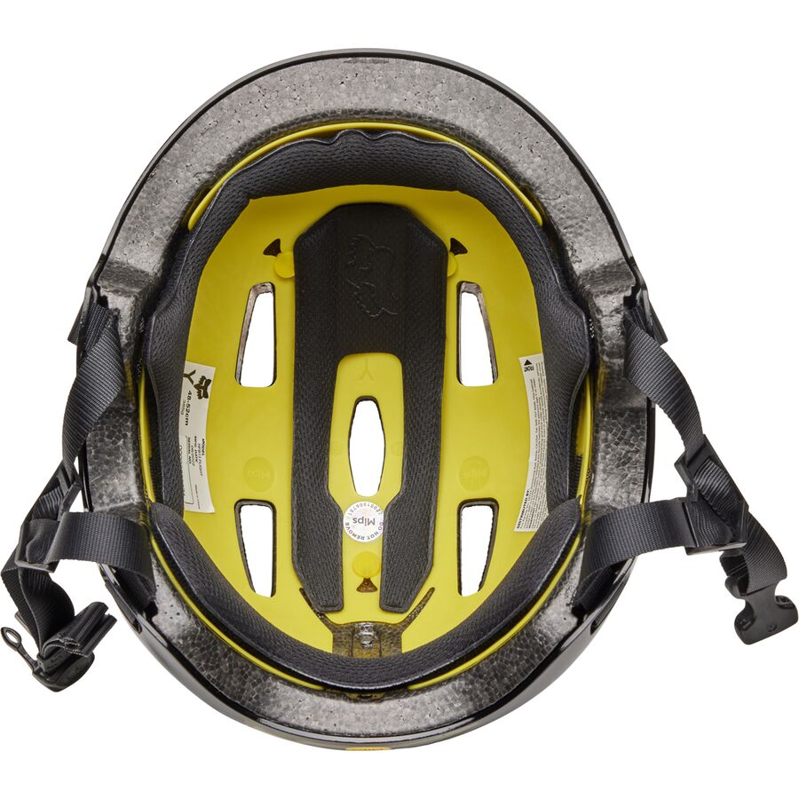 fox racing flight helmet - kids' 6 fox racing flight helmet - kids'