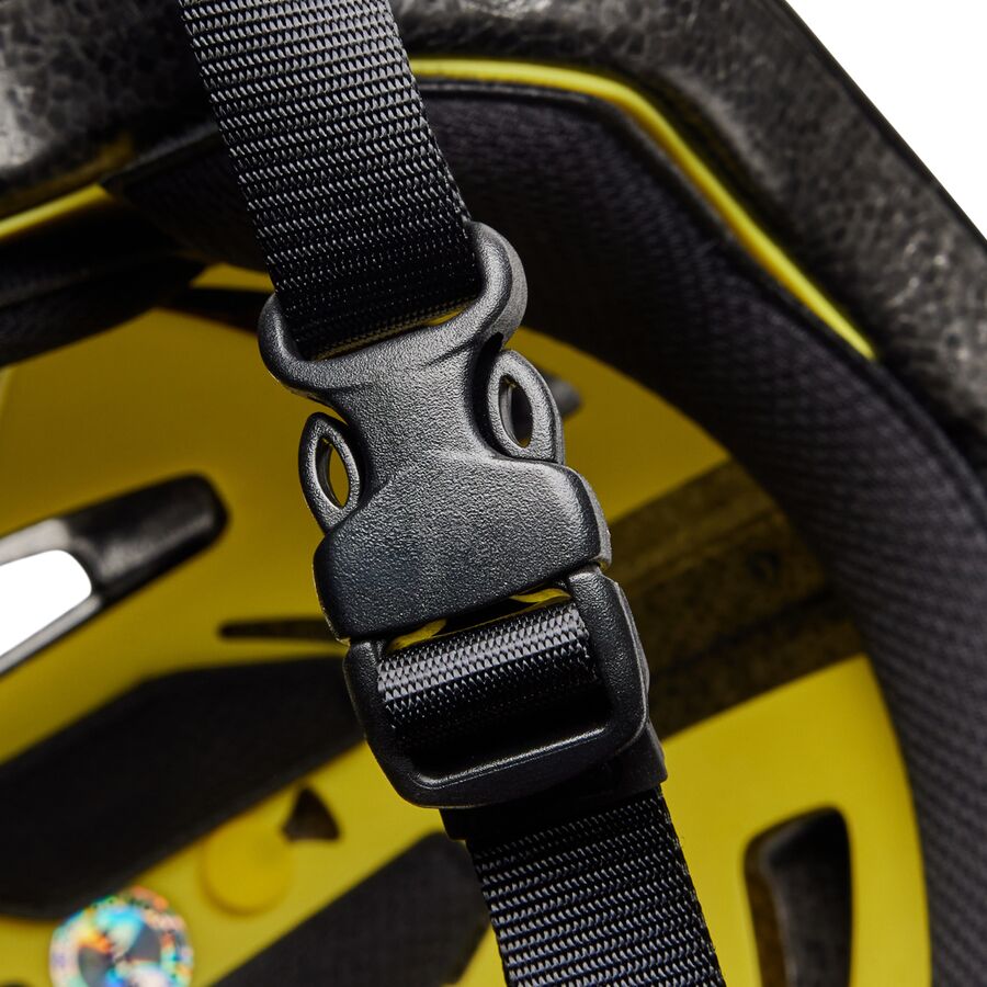 fox racing flight helmet - kids' 8 fox racing flight helmet - kids'