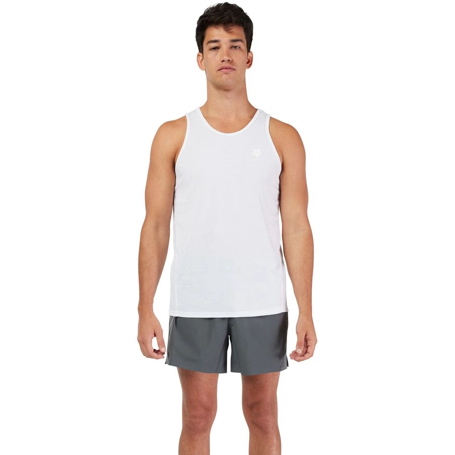 fox racing forums tech tank