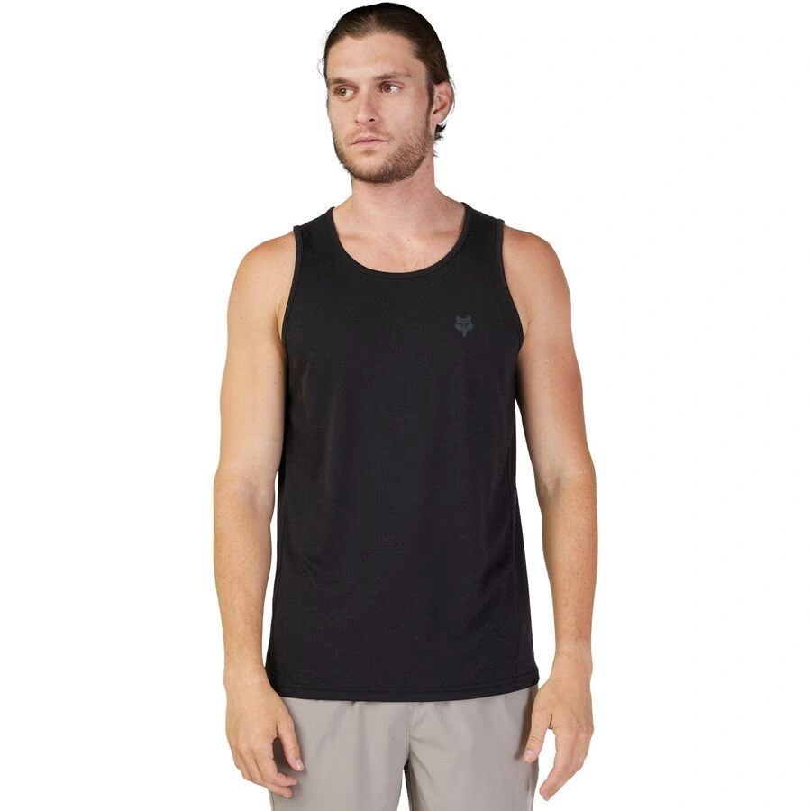 fox racing forums tech tank