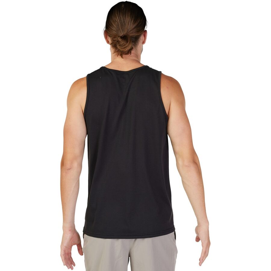 fox racing forums tech tank 3 fox racing forums tech tank