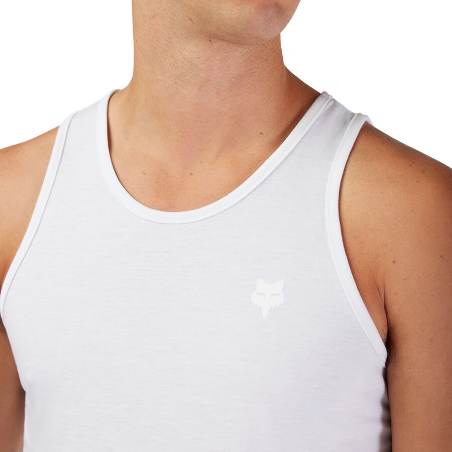 fox racing forums tech tank 4 fox racing forums tech tank