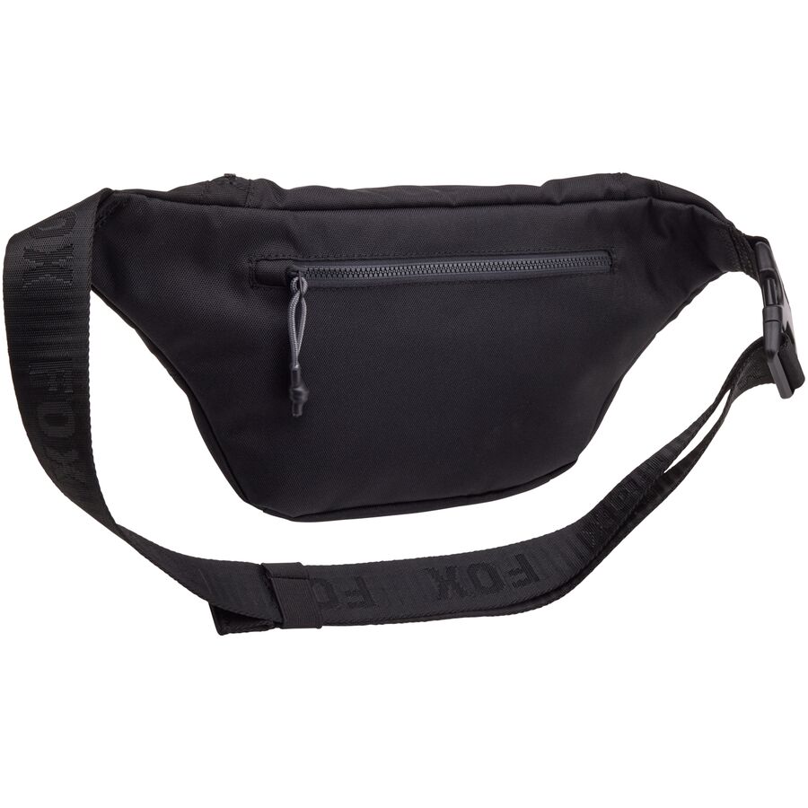 fox racing fox head hip pack 3 fox racing fox head hip pack