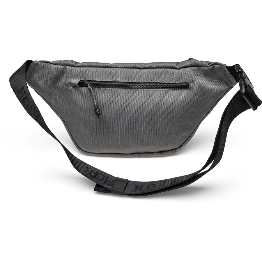 fox racing fox head hip pack 4 fox racing fox head hip pack