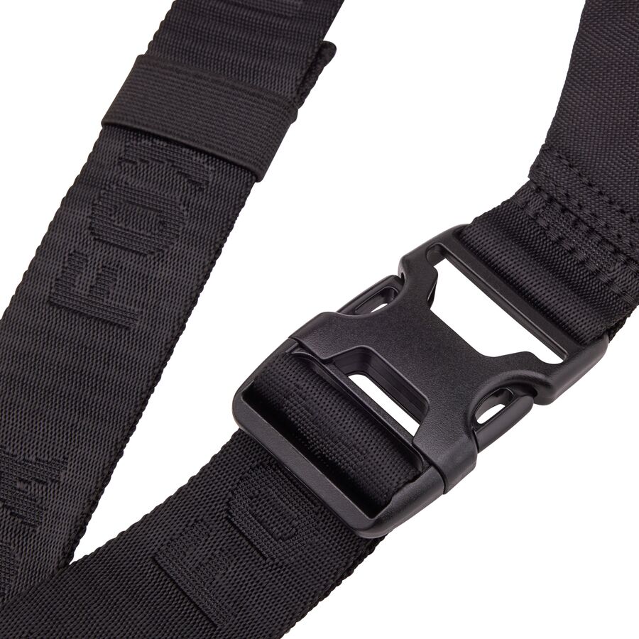 fox racing fox head premium hip pack