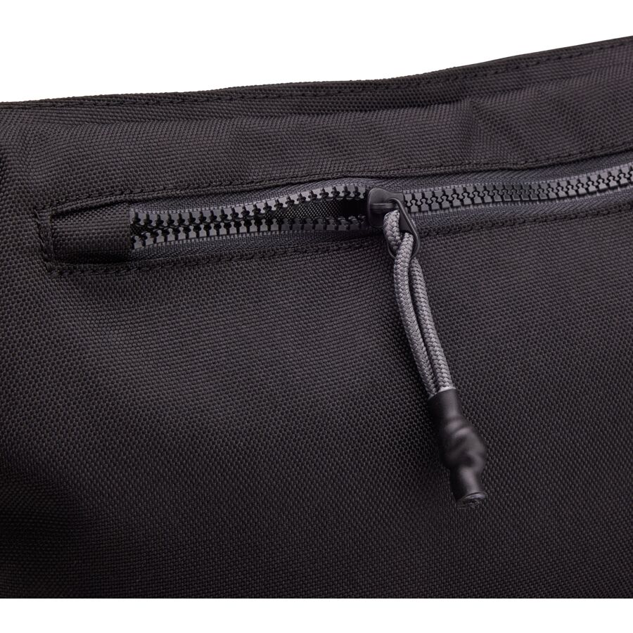 fox racing fox head premium hip pack