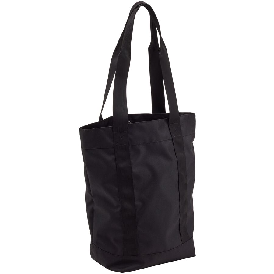 fox racing fox head tote bag