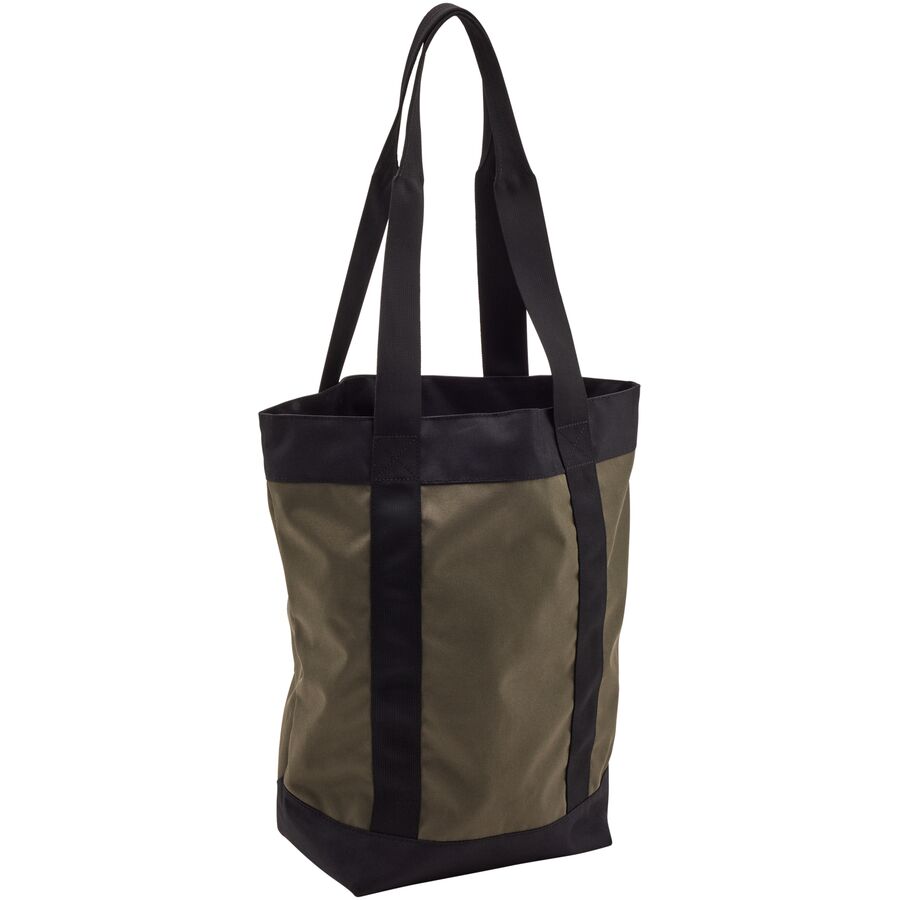 fox racing fox head tote bag