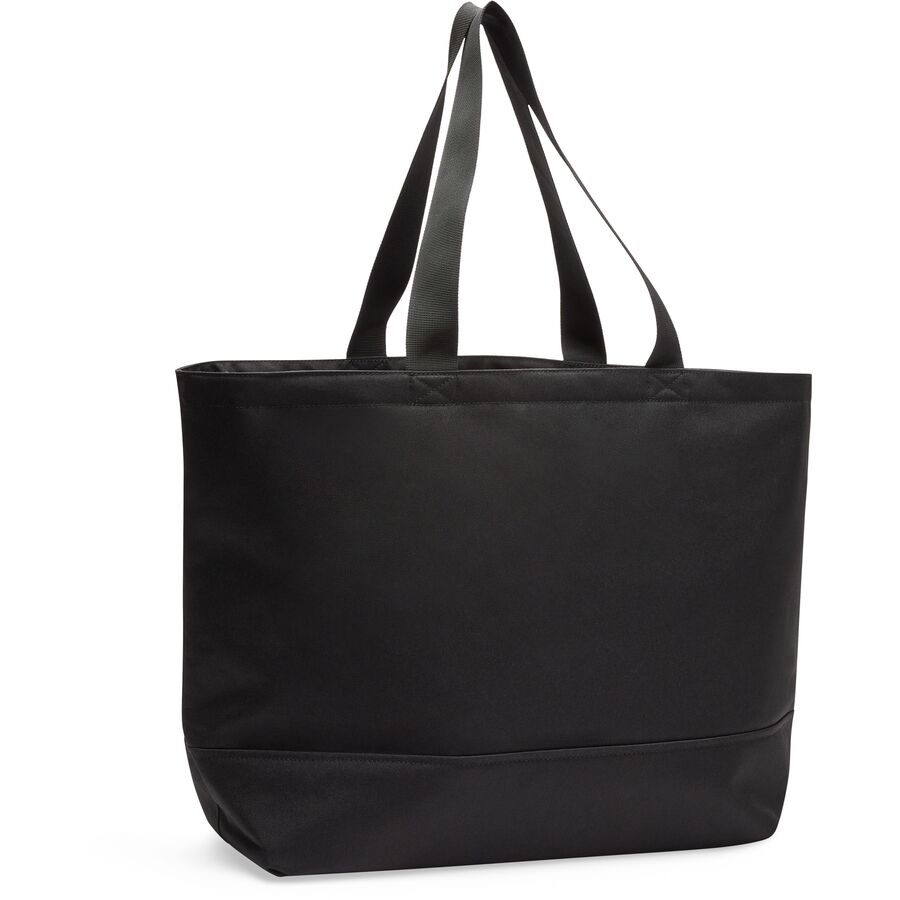 fox racing head tote bag