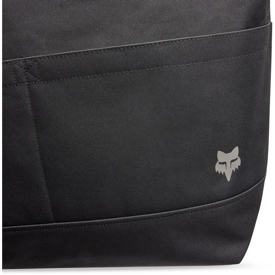 fox racing head tote bag 3 fox racing head tote bag